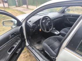 VW Passat 1.9 tdi 101кс. Помпа дюза Автоматик, снимка 2
