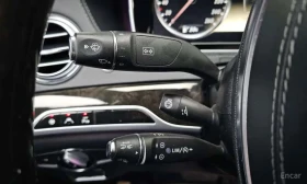 Mercedes-Benz S 350, снимка 14