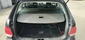 VW Golf 1.6 - [9] 