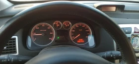 Peugeot 307 2.0 HDI 90hp, снимка 3