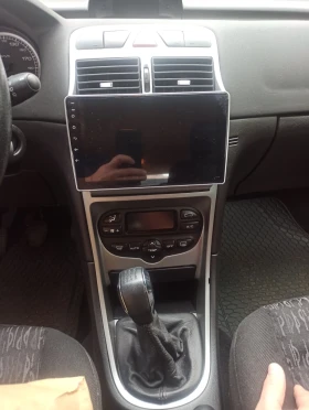 Обява за продажба на Peugeot 307 2.0 HDI 90hp ~2 600 лв. - изображение 5