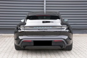 Porsche Taycan GTS/ SPORT TURISMO/ HEAD UP/ MATRIX/ BOSE/ PANO/  | Mobile.bg   7