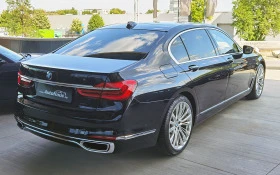 BMW 750 Li xDrive Pure Excellence | Mobile.bg    3