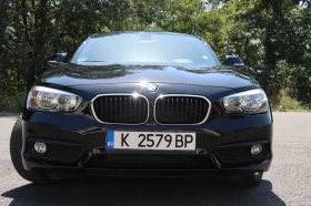 BMW 116 Facelift | Mobile.bg    5