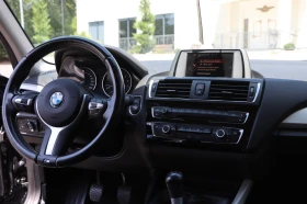 BMW 116 Facelift | Mobile.bg    9