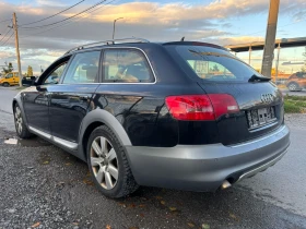 Audi A6 Allroad 2, 700TDI 4x4 EURO4 , снимка 3