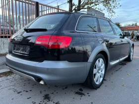 Audi A6 Allroad 2, 700TDI 4x4 EURO4  | Mobile.bg    7