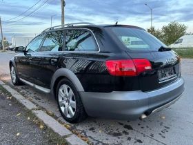 Audi A6 Allroad 2, 700TDI 4x4 EURO4  | Mobile.bg    5