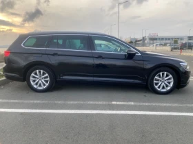 Обява за продажба на VW Passat 2.0 TDI Facelift  ~38 000 лв. - изображение 4