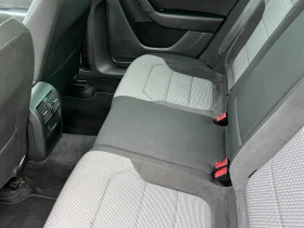 VW Passat Alltrack 2.0 TDI, снимка 14