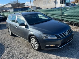 VW Passat 2.0 TDI/Автомат DSG, снимка 3