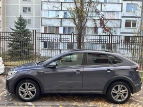 VW Taigo R-Line 1.5 TSI OPF DSG | Mobile.bg    2