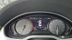 Audi S8, снимка 7