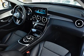 Mercedes-Benz C 220 | Mobile.bg    5