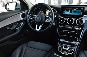 Mercedes-Benz C 220 | Mobile.bg    7