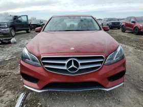 Mercedes-Benz E 350 | Mobile.bg    2