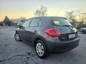 Toyota Auris /1.6VVT-i | Mobile.bg    6