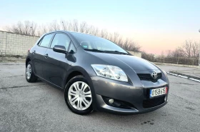 Toyota Auris /1.6VVT-i | Mobile.bg    3