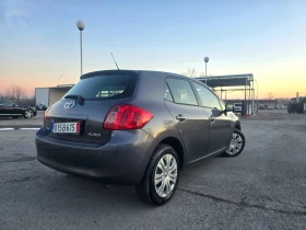 Toyota Auris /1.6VVT-i | Mobile.bg    4