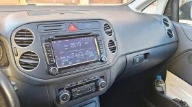 VW Golf Plus, снимка 8