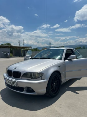 Обява за продажба на BMW 330 ~9 000 лв. - изображение 5
