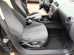Seat Leon 1.6i 102..  | Mobile.bg    9