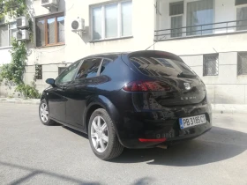 Seat Leon 1.6i 102..  | Mobile.bg    3