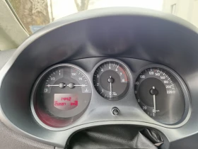 Seat Leon 1.6i 102..  | Mobile.bg    11