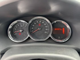 Dacia Sandero 1.2 LPG | Mobile.bg    16