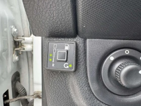 Dacia Sandero 1.2 LPG | Mobile.bg    15