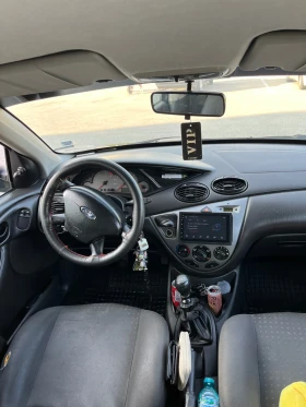 Ford Focus | Mobile.bg    6