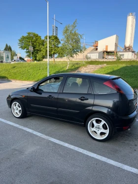 Ford Focus | Mobile.bg    4