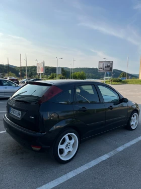 Ford Focus | Mobile.bg    5
