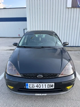 Ford Focus | Mobile.bg    2
