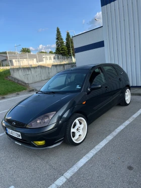 Ford Focus | Mobile.bg    3