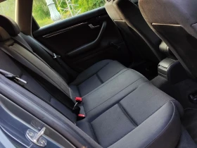 Audi A4 1.9TDI(101)* FACELIFT*  *  | Mobile.bg    15