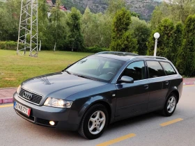     Audi A4 1.9TDI(101)* FACELIFT*  * 