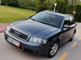     Audi A4 1.9TDI(101)* FACELIFT*  * 