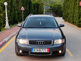 Audi A4 1.9TDI(101)* FACELIFT*  *  | Mobile.bg    10