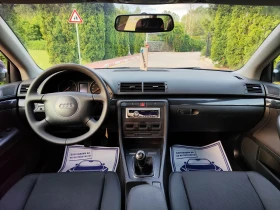 Audi A4 1.9TDI(101)* FACELIFT*  *  | Mobile.bg    14