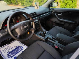 Audi A4 1.9TDI(101)* FACELIFT*  *  | Mobile.bg    13