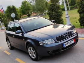 Audi A4 1.9TDI(101)* FACELIFT*  *  | Mobile.bg    9