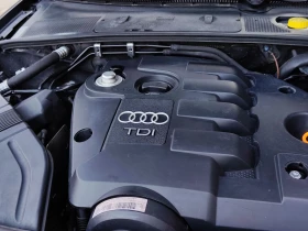 Audi A4 1.9TDI(101)* FACELIFT*  *  | Mobile.bg    17