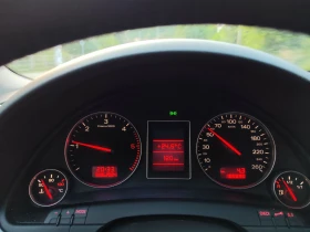 Audi A4 1.9TDI(101)* FACELIFT*  *  | Mobile.bg    16