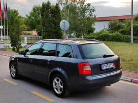     Audi A4 1.9TDI(101)* FACELIFT*  * 
