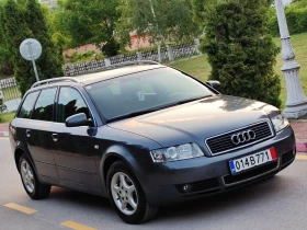     Audi A4 1.9TDI(101)* FACELIFT*  * 