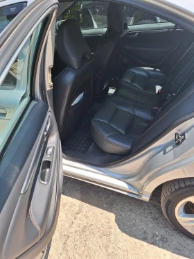 Volvo S60 | Mobile.bg    13