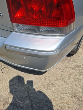 Volvo S60 | Mobile.bg    14