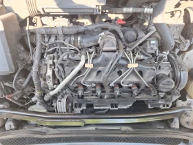 Обява за продажба на Volvo S60 ~8 500 лв. - изображение 4
