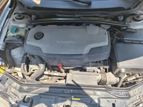Обява за продажба на Volvo S60 ~8 500 лв. - изображение 3